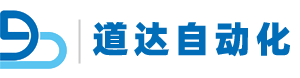 苏州道达自动化设备有限公司